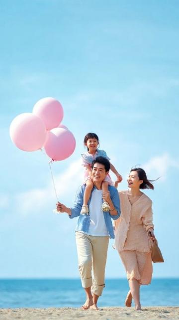青島出發,雙人高密一日游:70公里暢游之旅