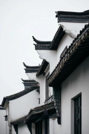 潮州旅游攻略:結合景點特色、文化體驗與實用建議,助你深度探索這座古城