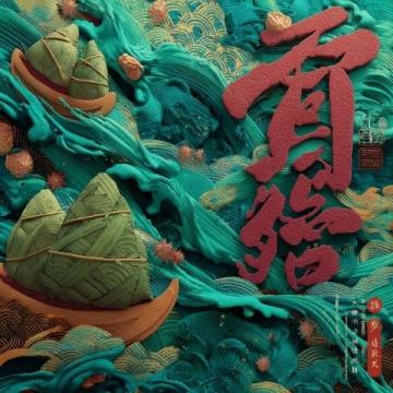 桂林美食大全:米粉、啤酒魚、芋扣肉、田螺、小吃等多種口味