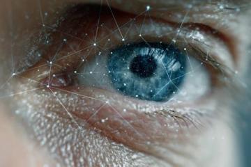 揭秘眼科生物測量儀:解讀眼睛健康報告單