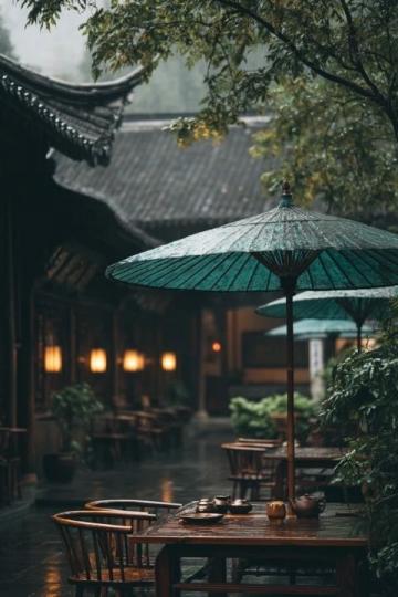 成都市景區美食游全攻略