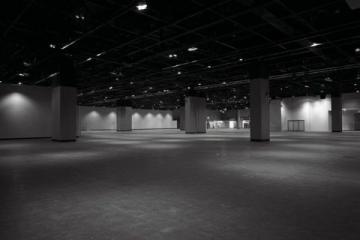西安出發漢中旅游團二日游攻略