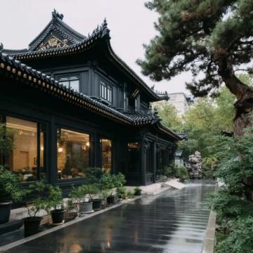 德陽文廟免費游玩攻略:古樸典雅的歷史韻味與現代便利的結合