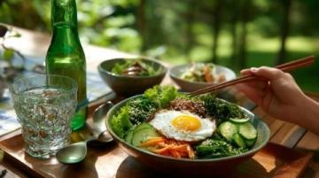 美食做法教程火爆全網(wǎng),誰(shuí)才是真正的流量密碼?