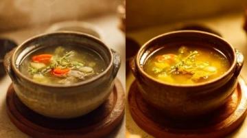 魚(yú)湯濃稠又怎么做才好？