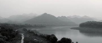 溫州美景:東錢湖之旅