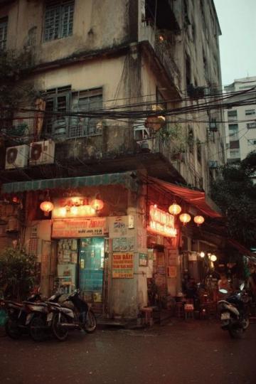 好久沒有來過南坪了，今天我們去吃太和羊肉館，這家開了20年的羊肉館
