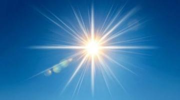 炎熱夏天，這十種解暑搭子安排上！