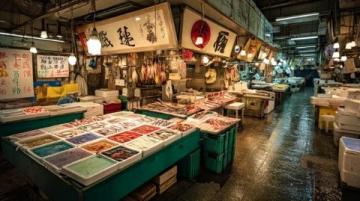 大連必去特色店鋪推薦：美食與購(gòu)物一站體驗(yàn)