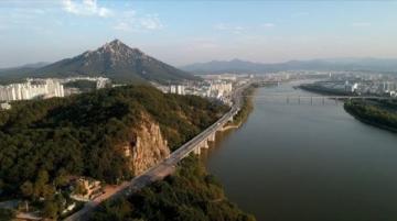 恩施旅游必游景點(diǎn)攻略及詳細(xì)路線規(guī)劃