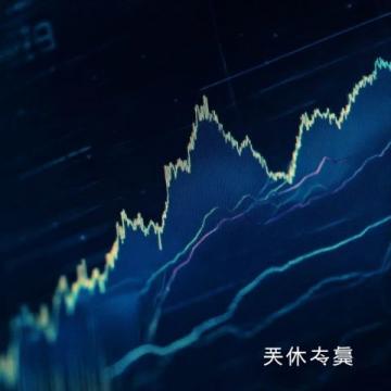 雞西市各區(qū)域未來發(fā)展?jié)摿Ψ治觯汉闵絽^(qū)與麻山區(qū)石墨產(chǎn)業(yè)領(lǐng)航