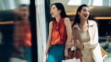 盒馬鮮生石家莊首店、勒泰店即將開業，帶來全新的購物體驗！