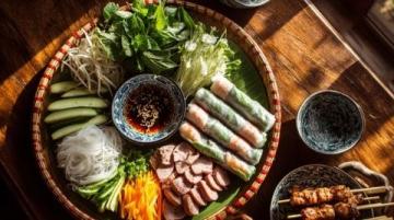 探索東北菜系：超全經典菜品及特色分享