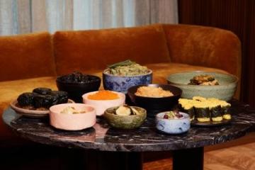探索東北菜系：超全經典菜品及特色分享