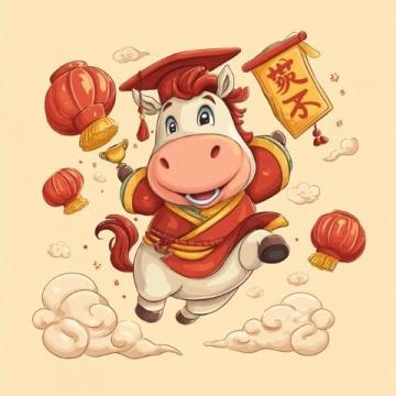 龍年新春將至,你的假期計劃好了嗎?春節期間長假攻略