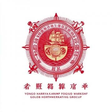 廣發雙動力靈活配置混合型證券投資基金凈值公告
