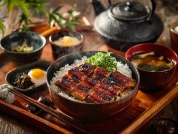 推薦一種最具代表性的家鄉(xiāng)美食