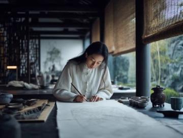 探尋潮汕傳統(tǒng)手藝:揭秘堅守與傳承中的地道風(fēng)味