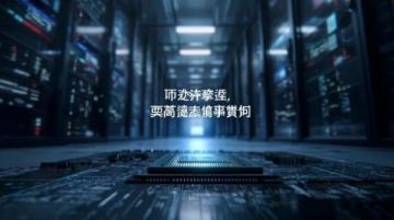 華為XDFusionPro影像引擎的基本信息