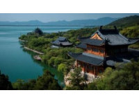 探索北京7-9月團建新體驗：8大活動圣地，從湖畔露營到草原探險，打造難忘團隊回憶！