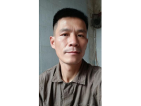 下班后與好友相聚，劉涌下高速即致電相約大屯老店