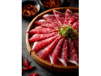 南昌兩日美食攻略：18家餐廳嘗遍地道風(fēng)味