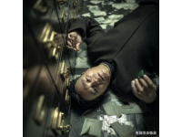 如果蔡先生有后，將如何面對這些狀況？