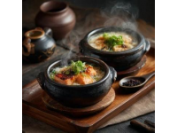 魚(yú)湯濃稠又怎么做才好？