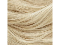 人類體毛顏色的奧秘：遺傳、年齡和生活方式