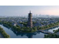 溫州文旅熱點(diǎn)頻現(xiàn)：蟬聯(lián)全國文明城市四連冠