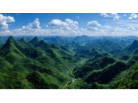 白云山兩日游路線必看！玩轉羊城制高點