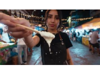 曼谷暹羅廣場必吃美食推薦（泰國風味小店）