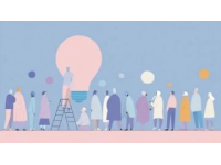 你可能注意到了：在生活中，每個人都遇到的問題相似，但每個人的想法和方法卻迥然不同。