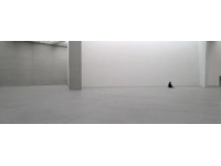 明代妃子侍寢為何需佩戴銀戒指？揭秘戒指防作弊的秘密功能