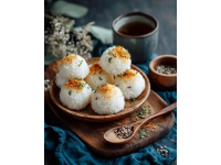 湯圓vs元宵：揭秘中國傳統(tǒng)佳節(jié)美食的不同風(fēng)味與文化故事