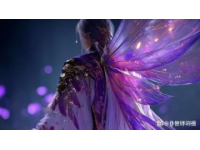 通州運河：五一新玩法！千年漕運變身沉浸式狂歡！