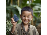 探秘海南未被發掘的陵水藍寶石：4日私藏行程與9大必打卡景點全攻略