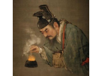 歷史知識古人喝茶花樣多，帶你了解古人如何喝茶