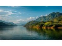 2023重慶五一行程規劃：必去景點+網紅拍照點全攻略