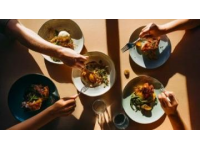 尋找美食鑒賞達人，共赴味蕾盛宴之旅