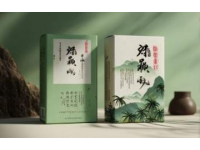 中國傳統文化基礎：陽的理解與應用
