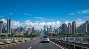 2025年春節佛山自駕游神農架全攻略