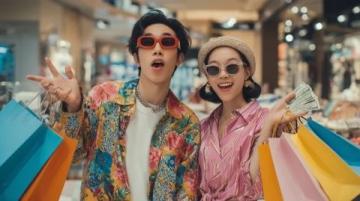 春節(jié)年貨采購(gòu)熱潮下的山姆現(xiàn)象與消費(fèi)者洞察