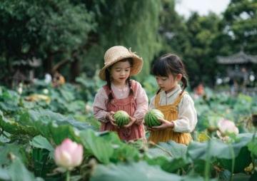 2025年北京夏日活動(dòng)：探索年輕族群的創(chuàng)新休閑方式