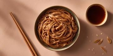 昆明人的早點特色：鮮香味美、酸辣開胃、米面為主、制作精細、搭配多元
