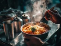 大同必嘗美食排行榜：面食、小吃、火鍋等特色佳肴盤點