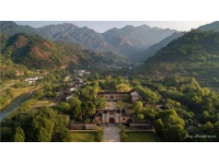 夏日避暑好去處：5日游宜昌，體驗(yàn)壯麗三峽與地道美食