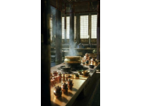 徐州煙火氣隱匿于巷子里的舌尖江湖