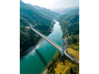 達州完美旅游攻略探索巴山蜀水的絕美秘境