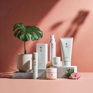 教師節(jié)實(shí)用禮物推薦:健康養(yǎng)生與文化創(chuàng)意優(yōu)選